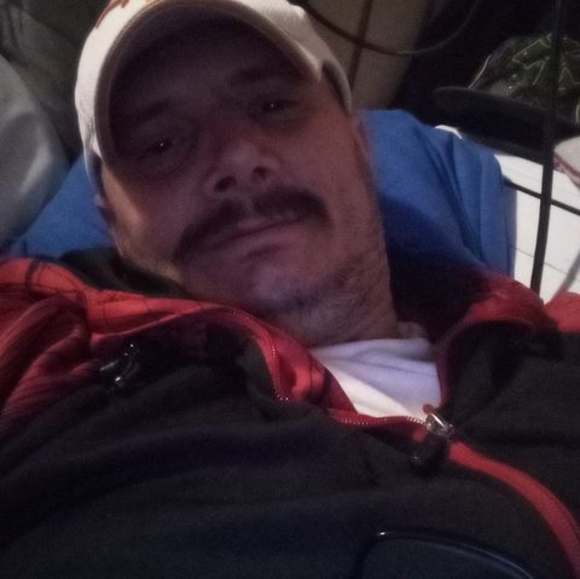 russellm391